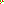 Destellos dst-548299