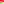 Destellos dst-54830