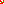 Destellos dst-5483006