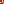 Destellos dst-5483007