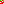 Destellos dst-5483036