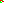 Destellos dst-54833