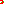 Destellos dst-5483329