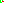 Destellos dst-54835