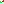 Destellos dst-54837