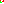 Destellos dst-54838