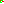 Destellos dst-54839
