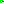 Destellos dst-54840