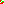 Destellos dst-5484001