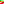 Destellos dst-5484002