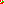 Destellos dst-5484003