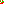 Destellos dst-5484004