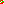 Destellos dst-5484005
