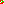 Destellos dst-5484006