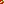 Destellos dst-5484007