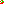 Destellos dst-5484009