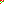 Destellos dst-548401