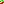 Destellos dst-5484015