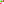 Destellos dst-548402