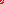 Destellos dst-5484021