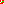 Destellos dst-5484024