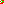 Destellos dst-5484029