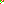 Destellos dst-548403