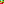 Destellos dst-5484036