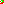 Destellos dst-5484037