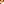 Destellos dst-548404