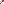 Destellos dst-548405