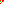 Destellos dst-548406