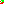 Destellos dst-5484061