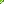 Destellos dst-548407