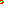 Destellos dst-5484071