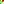 Destellos dst-548408