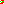 Destellos dst-5484095
