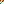 Destellos dst-548415