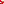 Destellos dst-5484195