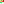 Destellos dst-54842