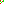 Destellos dst-548425