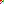Destellos dst-548432