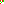 Destellos dst-548433