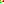 Destellos dst-54844