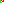 Destellos dst-54845