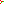 Destellos dst-548452