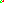 Destellos dst-54846