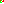 Destellos dst-54847