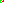 Destellos dst-54848