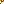Destellos dst-548480